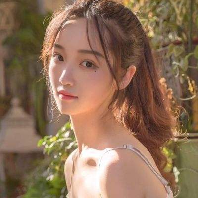幻灵仙剑官方(暂未上线)v1.0.2 安卓版